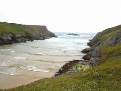 156 BELLE ILE EN MER BANGOR_000048